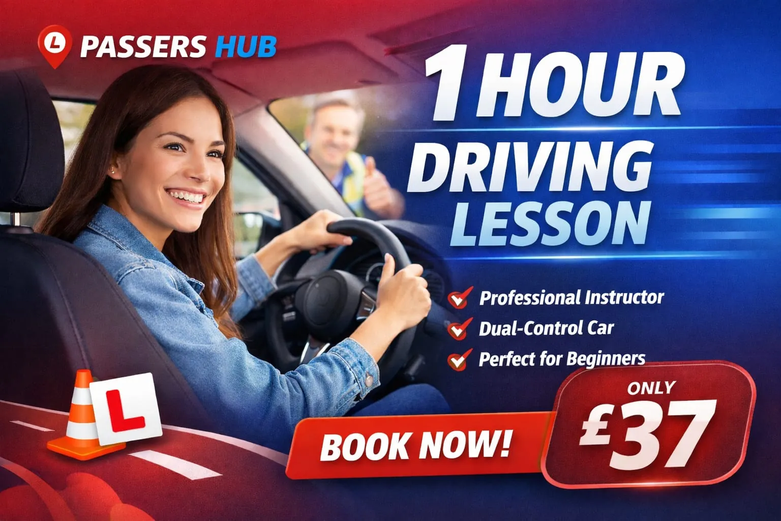 1-hour-driving-lesson-dvsa-approved-instructors-passers-hub.